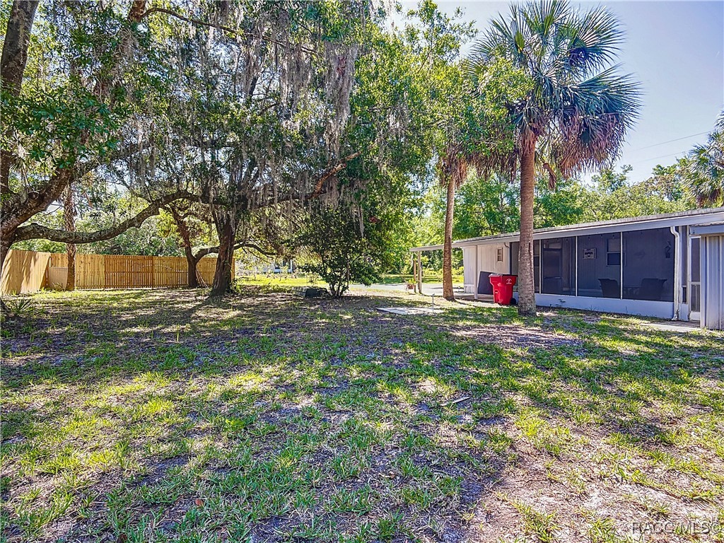 7989 W Longfellow Street, Homosassa, New York image 27