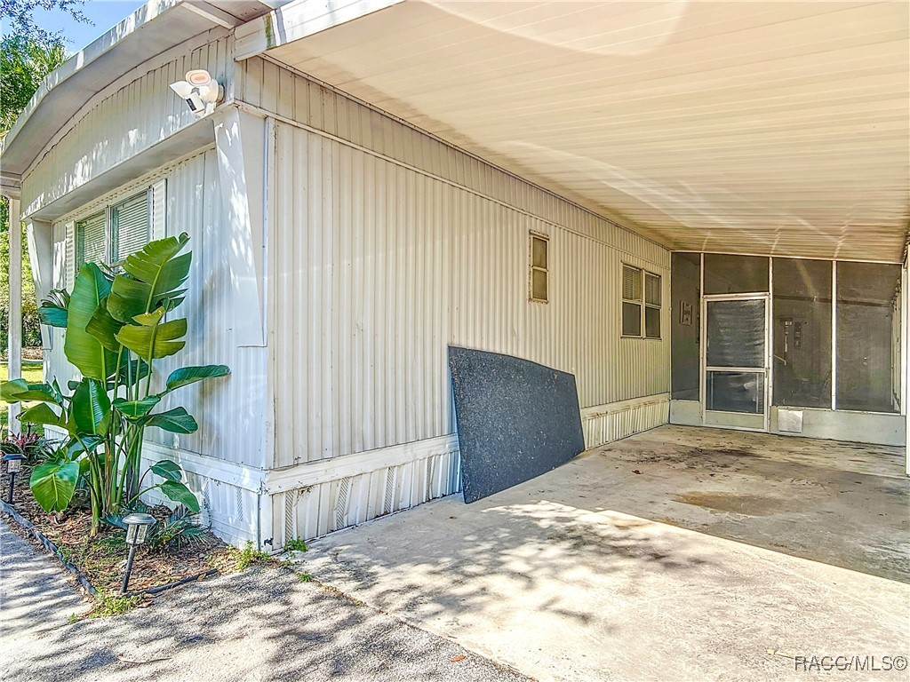 7989 W Longfellow Street, Homosassa, New York image 25