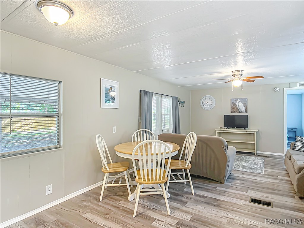 7989 W Longfellow Street, Homosassa, New York image 9