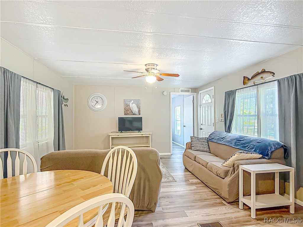 7989 W Longfellow Street, Homosassa, New York image 10