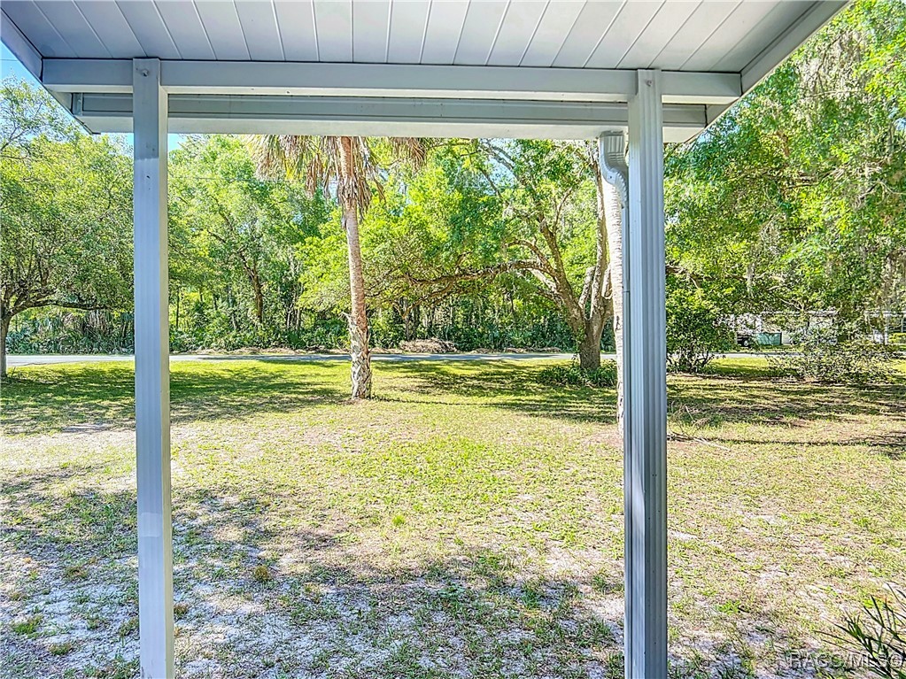 7989 W Longfellow Street, Homosassa, New York image 23