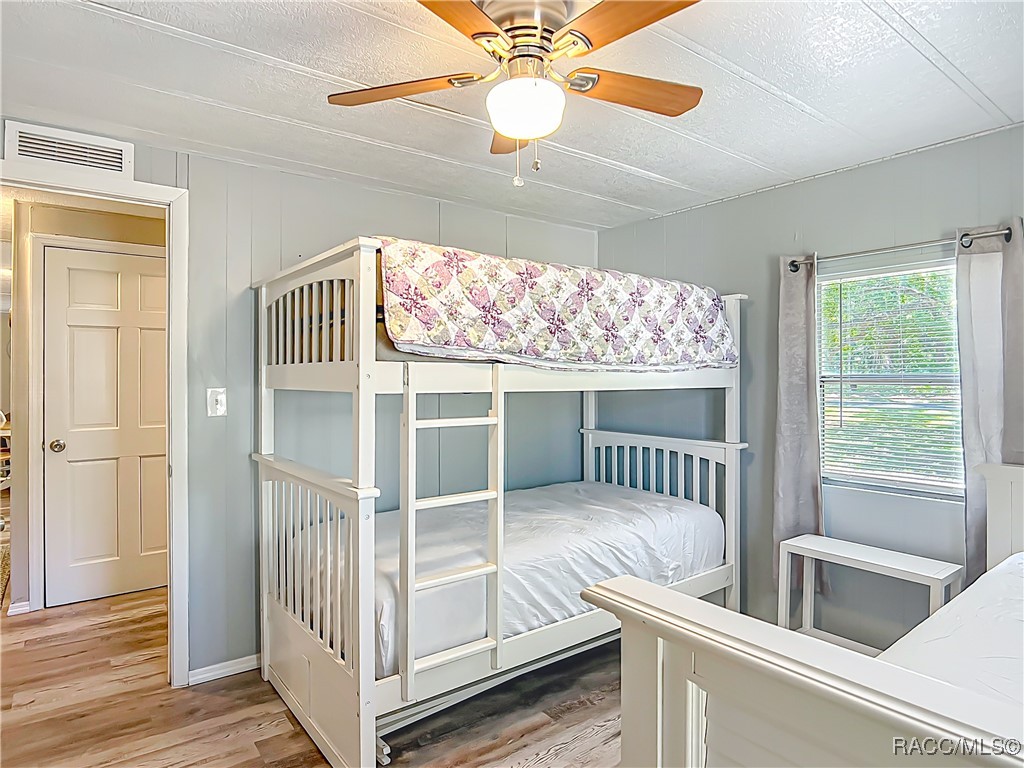 7989 W Longfellow Street, Homosassa, New York image 12