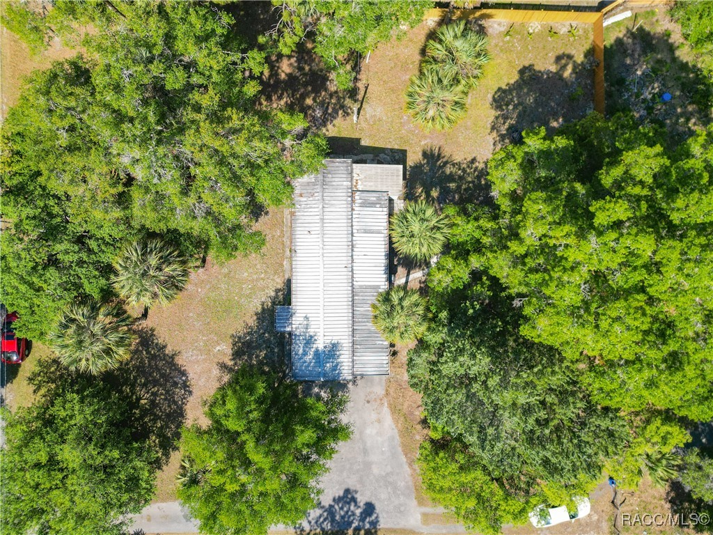 7989 W Longfellow Street, Homosassa, New York image 29