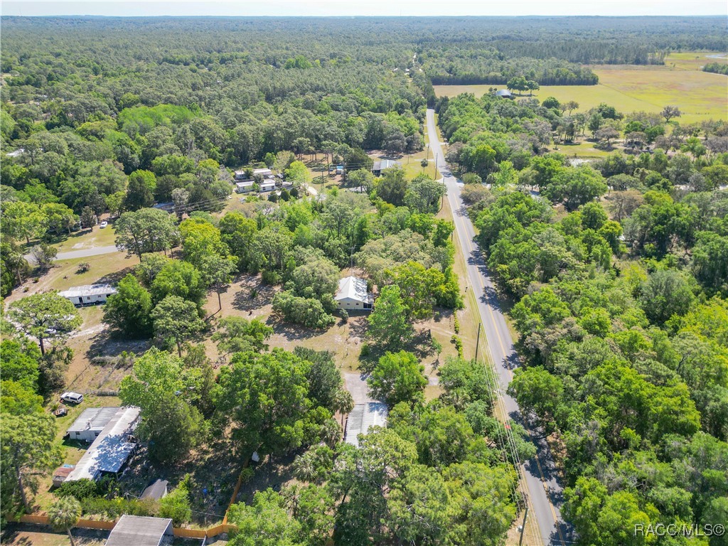 7989 W Longfellow Street, Homosassa, New York image 31