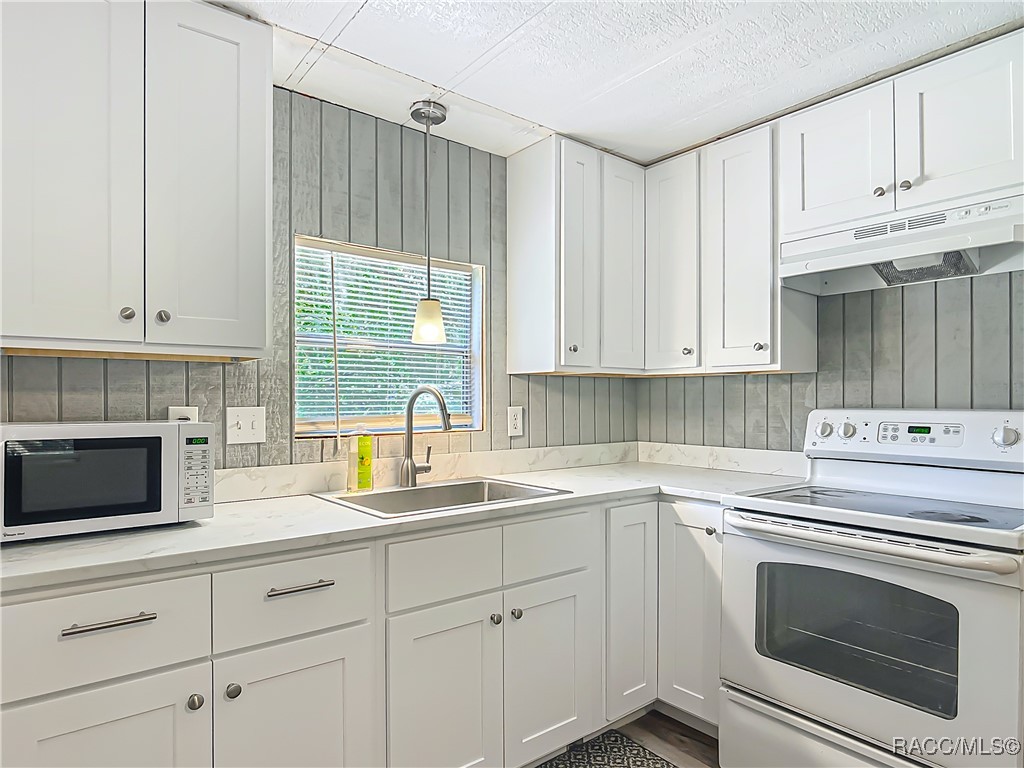 7989 W Longfellow Street, Homosassa, New York image 8