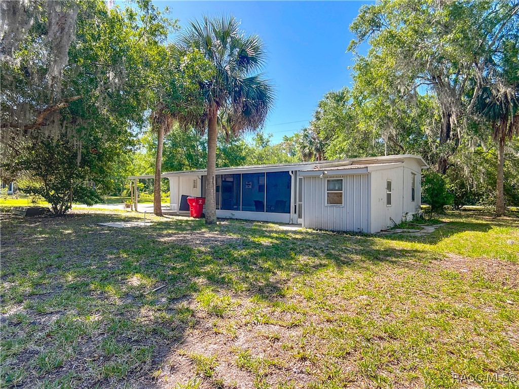 7989 W Longfellow Street, Homosassa, New York image 26