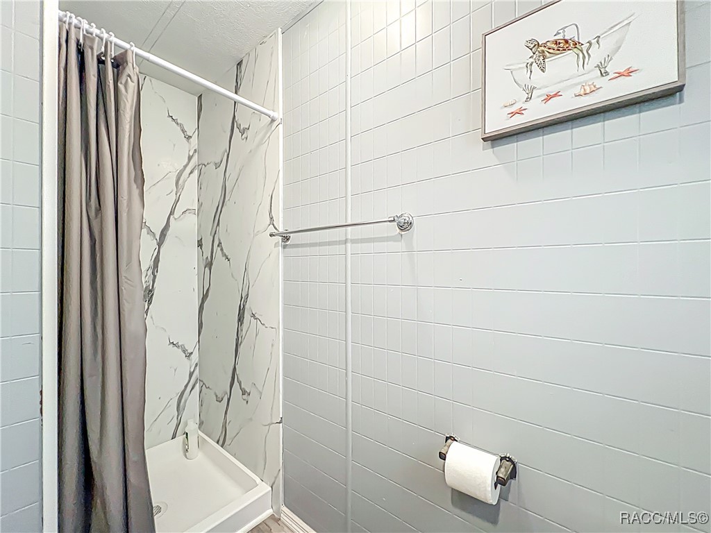 7989 W Longfellow Street, Homosassa, New York image 20