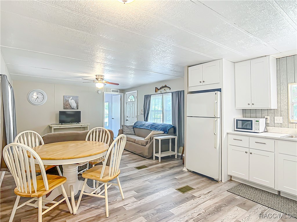 7989 W Longfellow Street, Homosassa, New York image 11