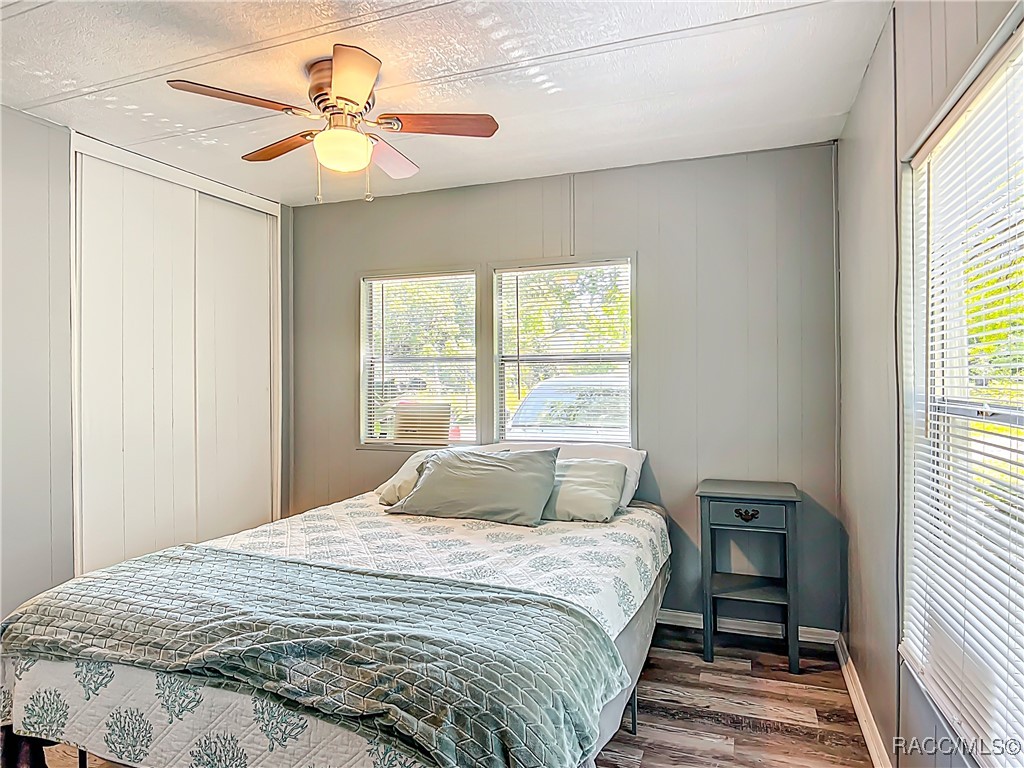 7989 W Longfellow Street, Homosassa, New York image 16