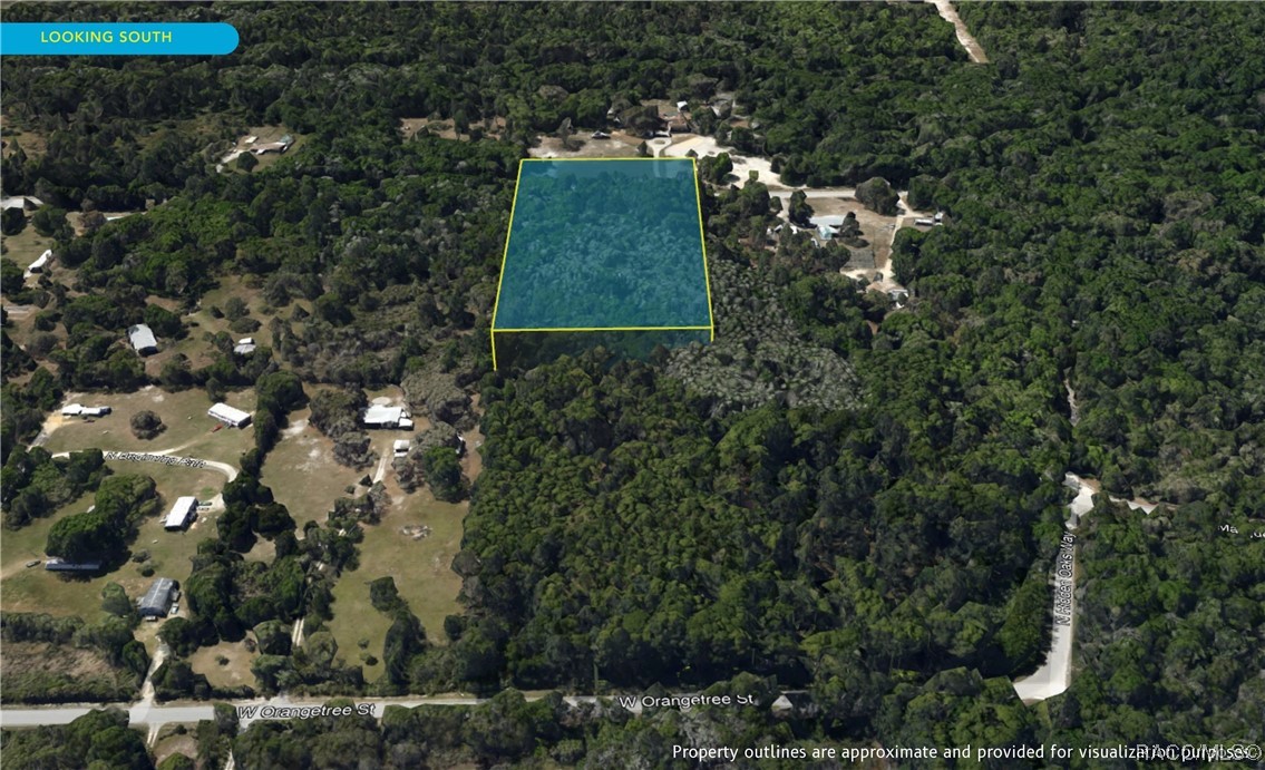 8825 W Oak Street, Crystal River, Florida image 7