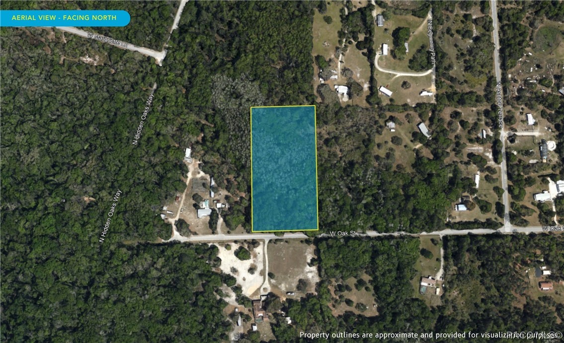 8825 W Oak Street, Crystal River, Florida image 4