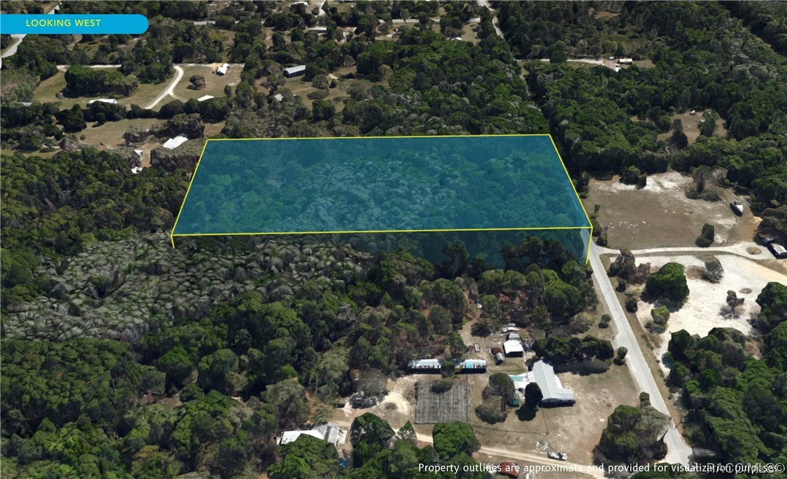 8825 W Oak Street, Crystal River, Florida image 10
