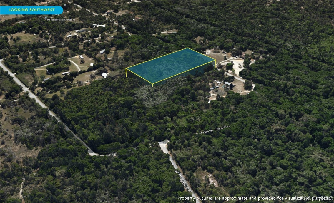 8825 W Oak Street, Crystal River, Florida image 11