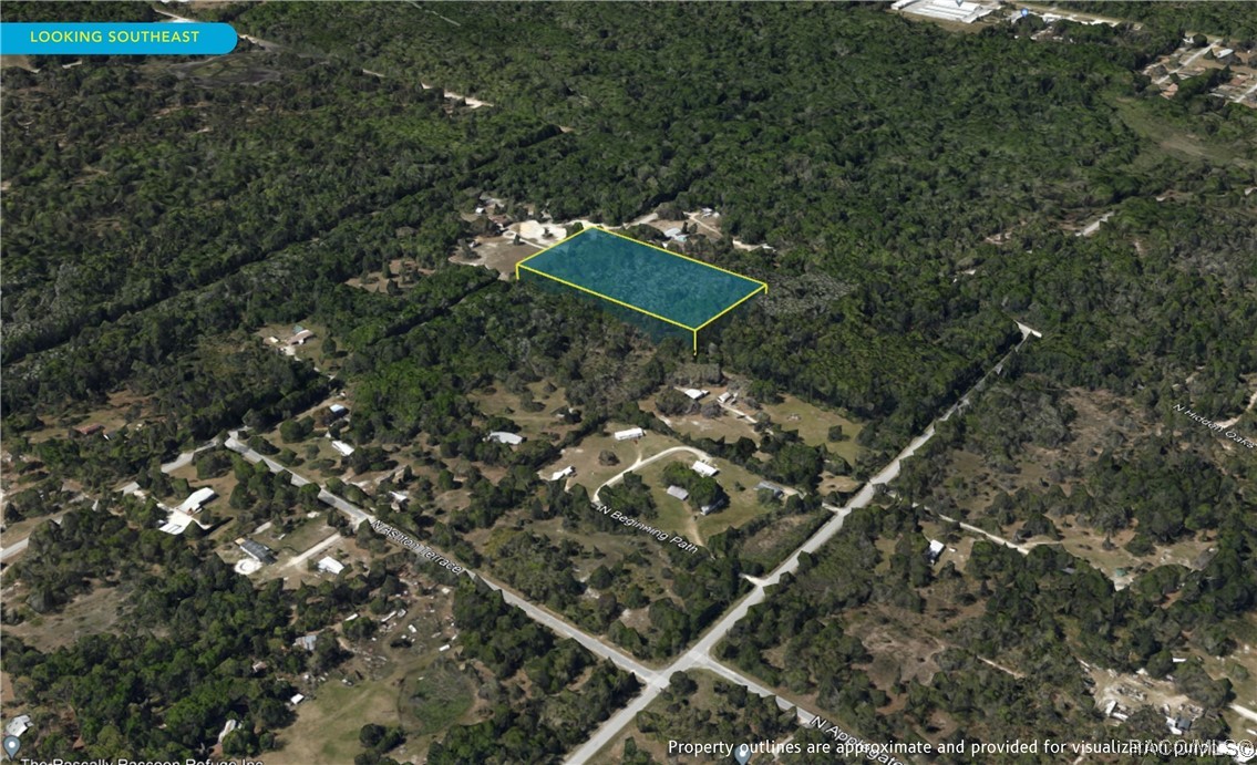 8825 W Oak Street, Crystal River, Florida image 9