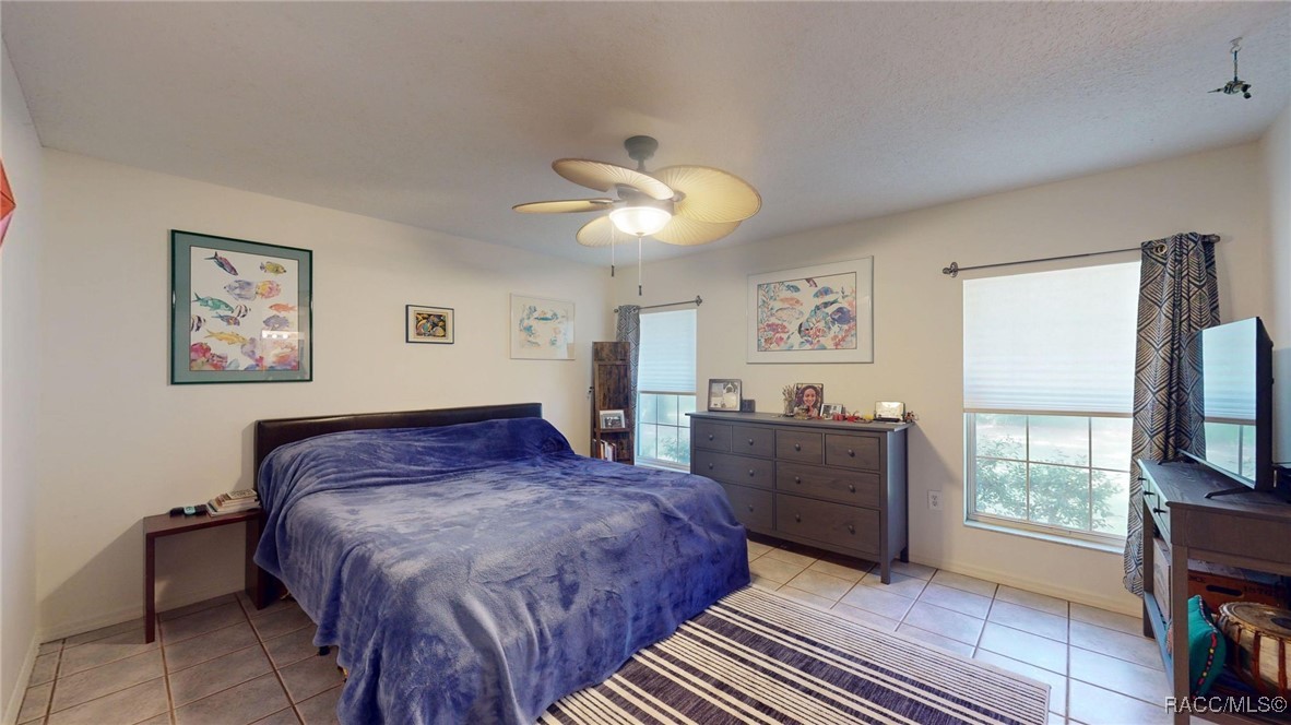 826 E Gaines Lane, Hernando, Florida image 24