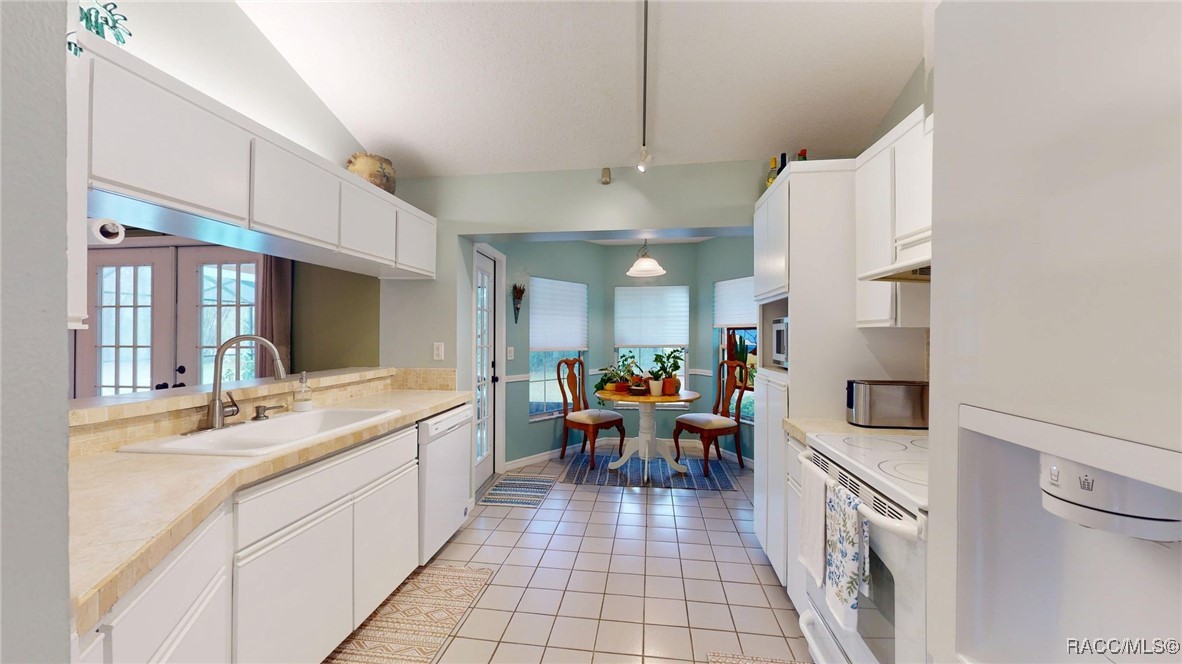 826 E Gaines Lane, Hernando, Florida image 14