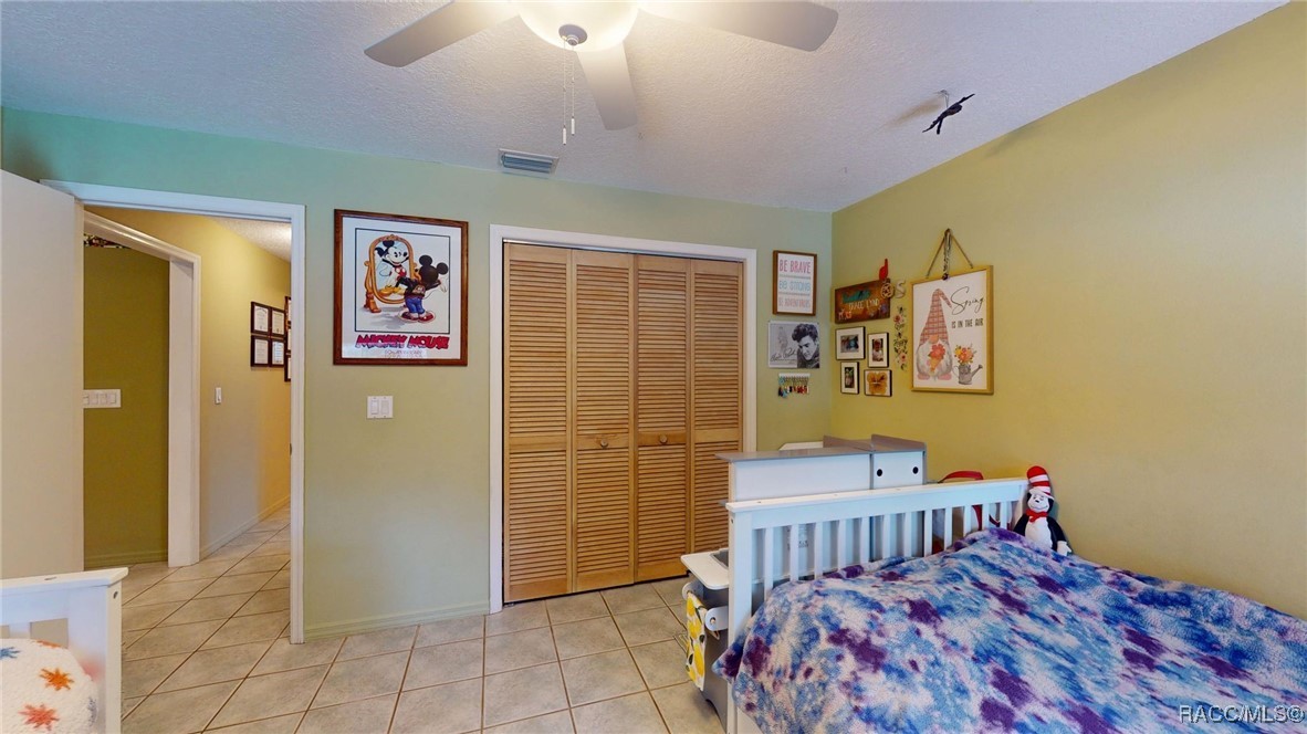 826 E Gaines Lane, Hernando, Florida image 22