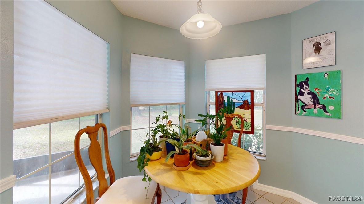 826 E Gaines Lane, Hernando, Florida image 20