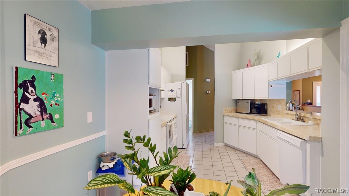 826 E Gaines Lane, Hernando, Florida image 16