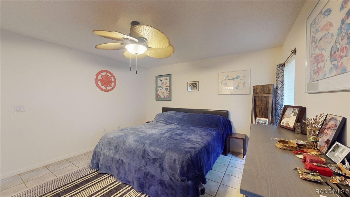 826 E Gaines Lane, Hernando, Florida image 25