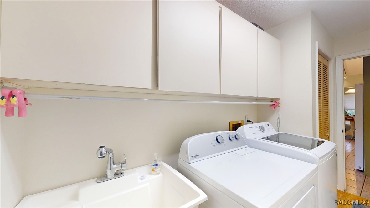 826 E Gaines Lane, Hernando, Florida image 31