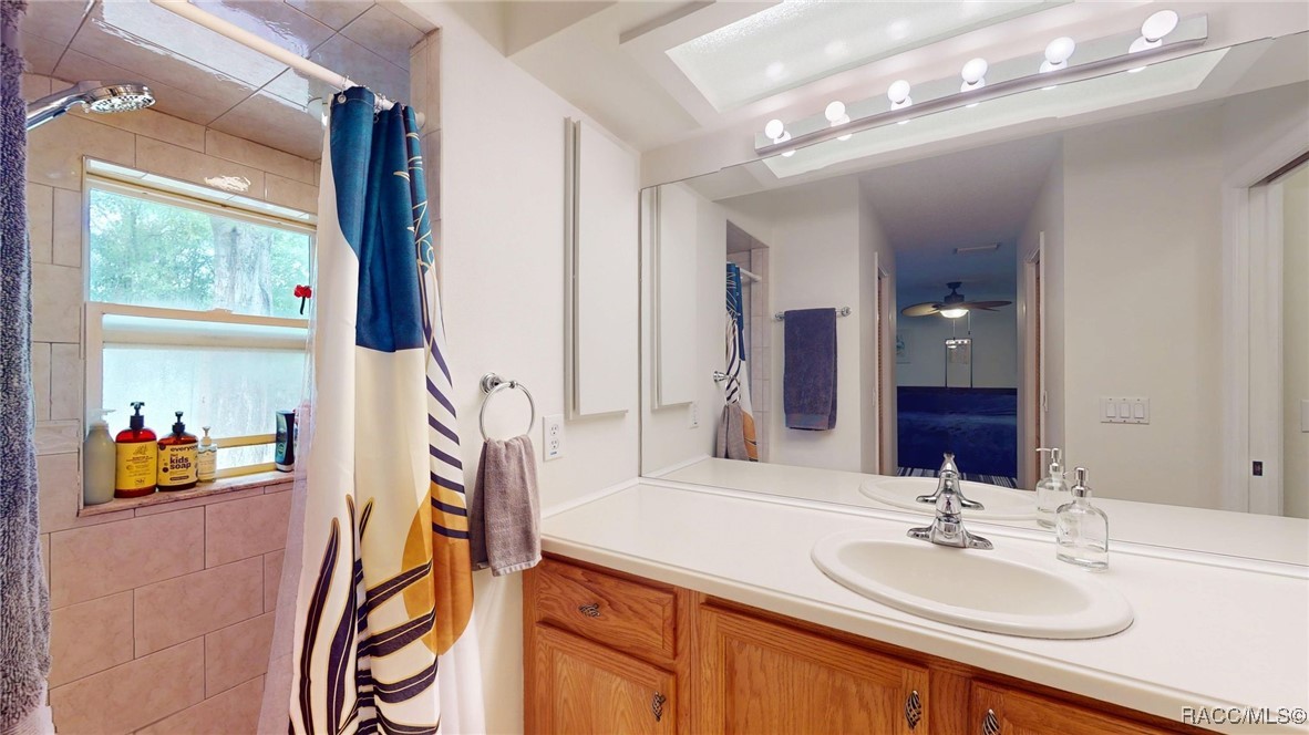 826 E Gaines Lane, Hernando, Florida image 27