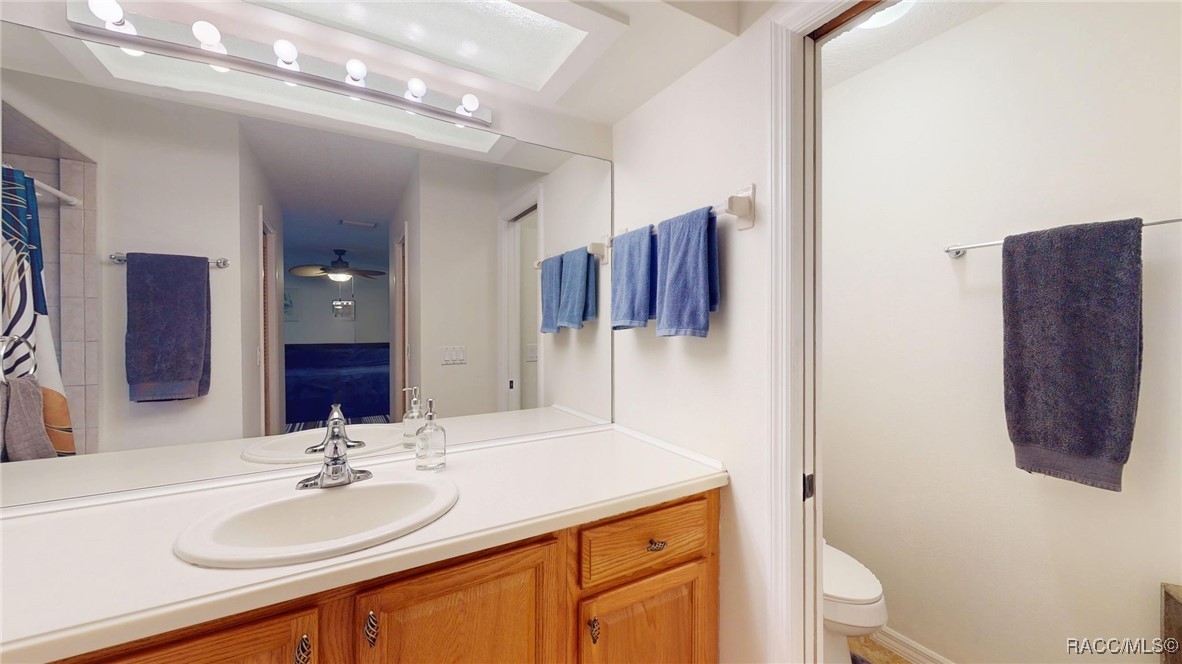 826 E Gaines Lane, Hernando, Florida image 28