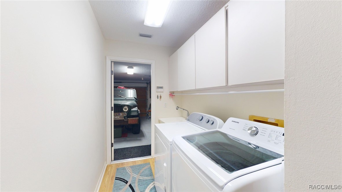 826 E Gaines Lane, Hernando, Florida image 30