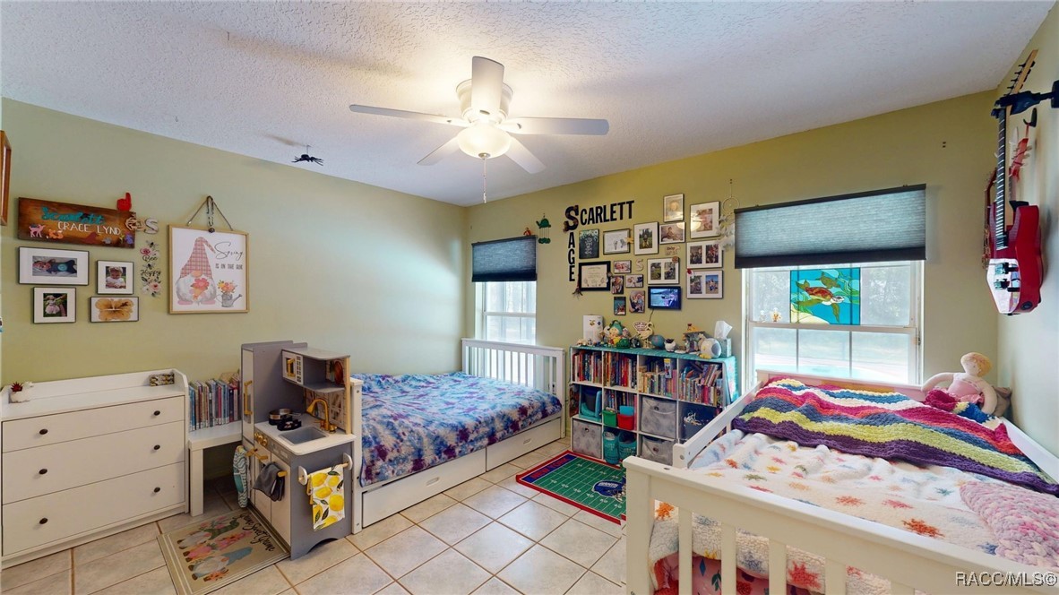 826 E Gaines Lane, Hernando, Florida image 21