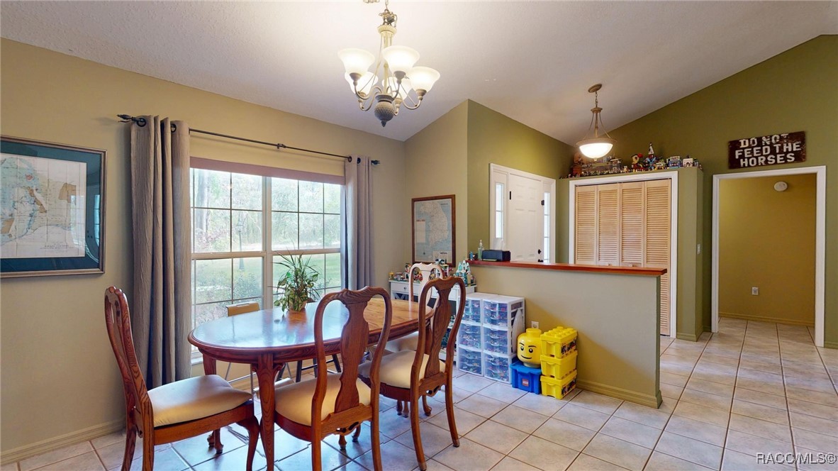826 E Gaines Lane, Hernando, Florida image 13