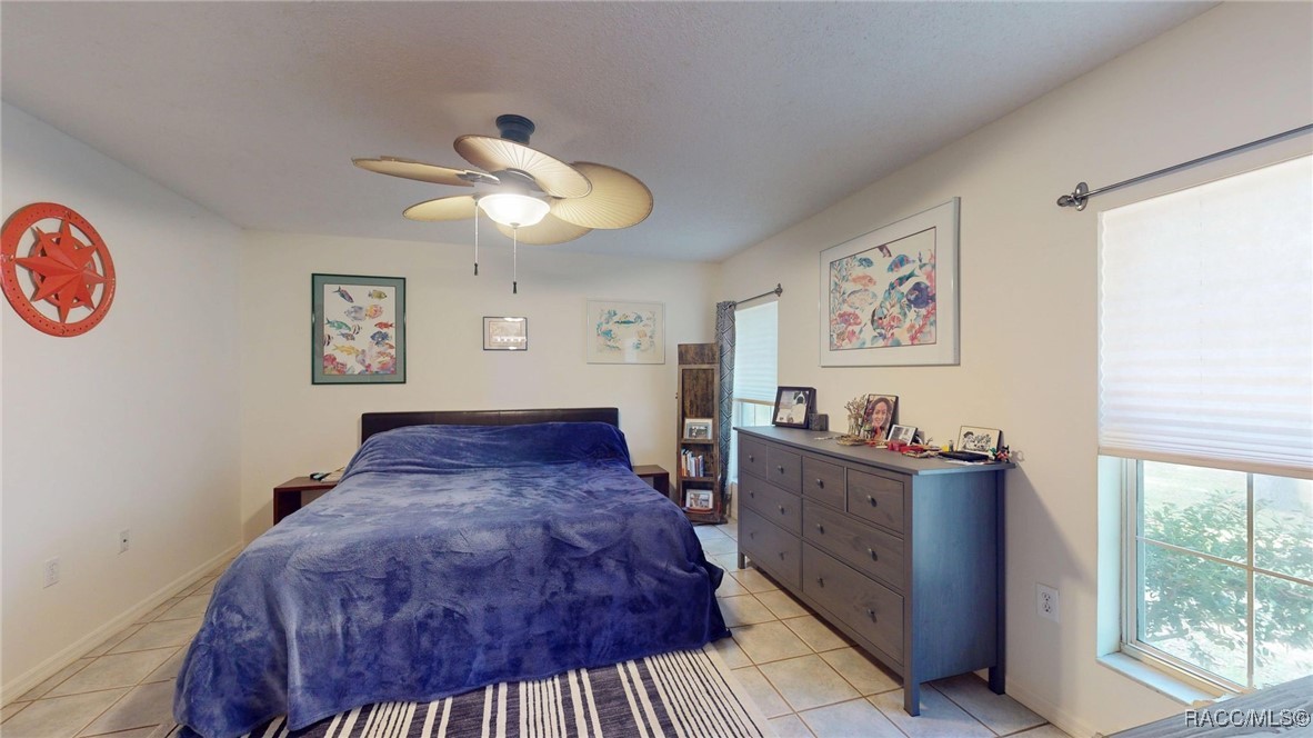 826 E Gaines Lane, Hernando, Florida image 26