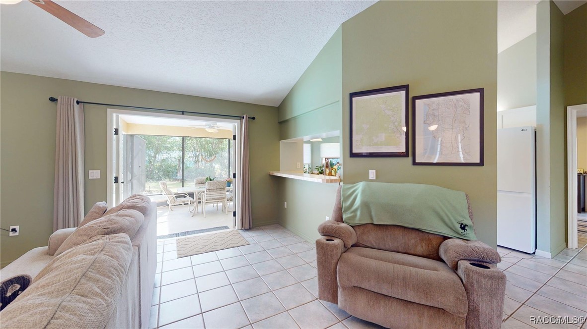 826 E Gaines Lane, Hernando, Florida image 12
