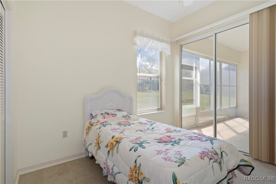 118 W Honey Palm Loop, Beverly Hills, New York image 32