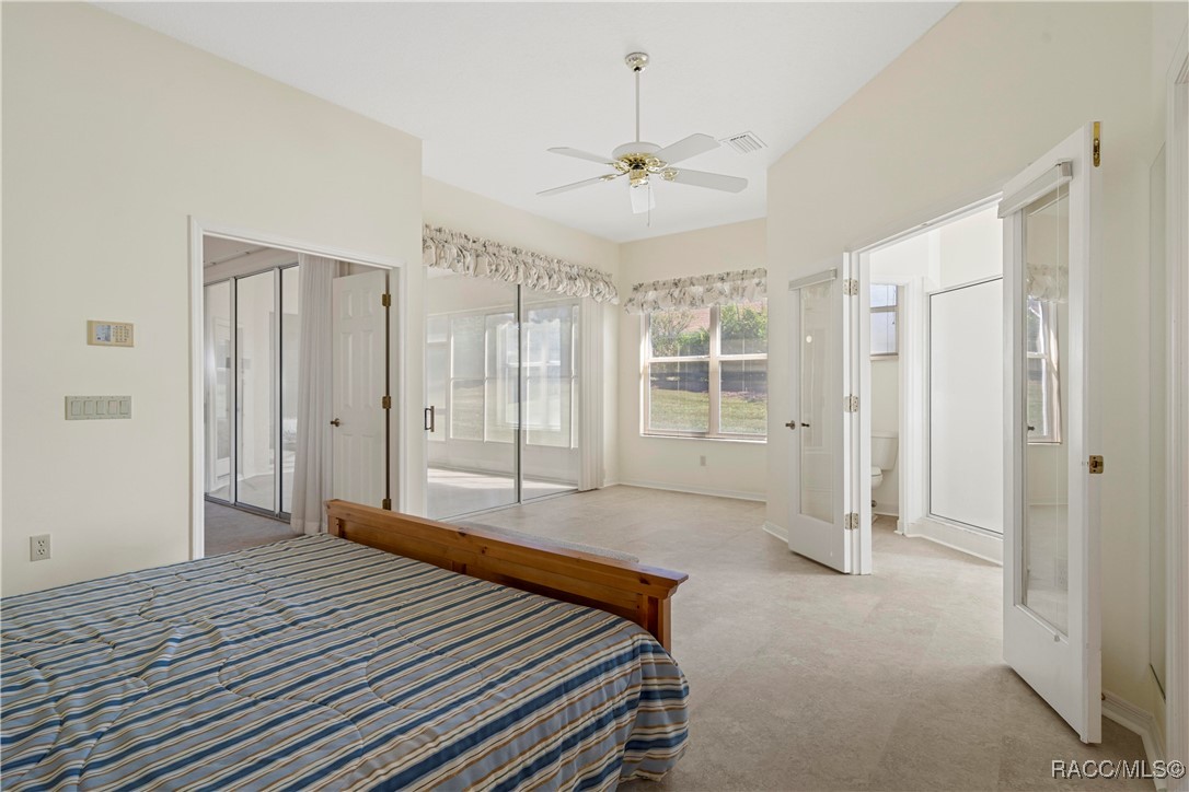 118 W Honey Palm Loop, Beverly Hills, New York image 22