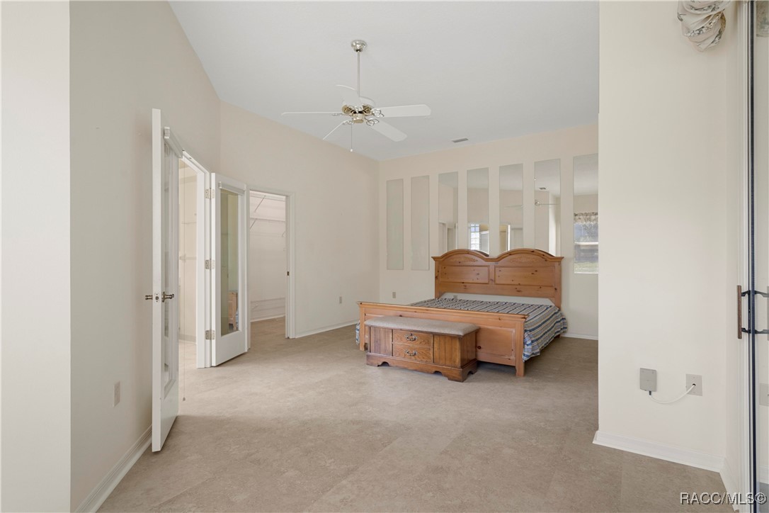 118 W Honey Palm Loop, Beverly Hills, New York image 24
