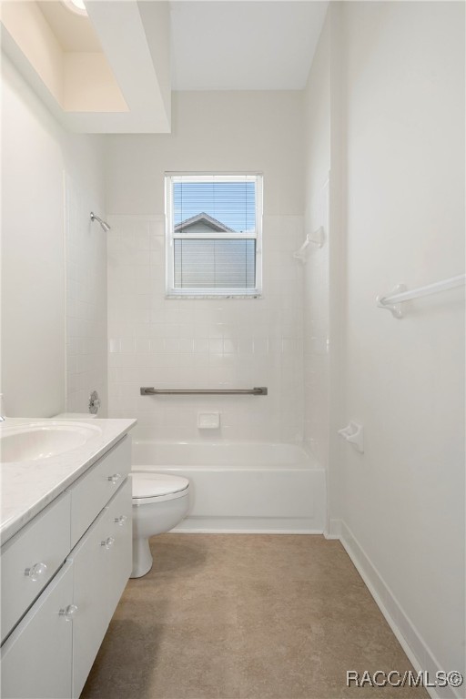 118 W Honey Palm Loop, Beverly Hills, New York image 33