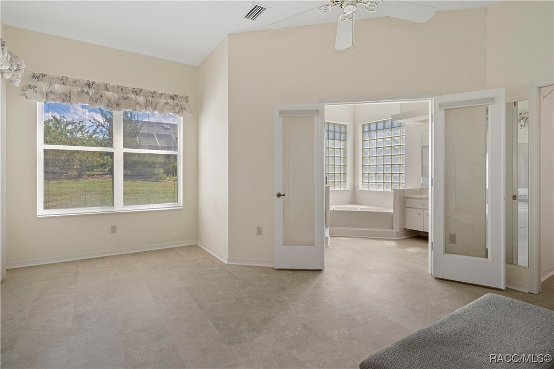 118 W Honey Palm Loop, Beverly Hills, New York image 21