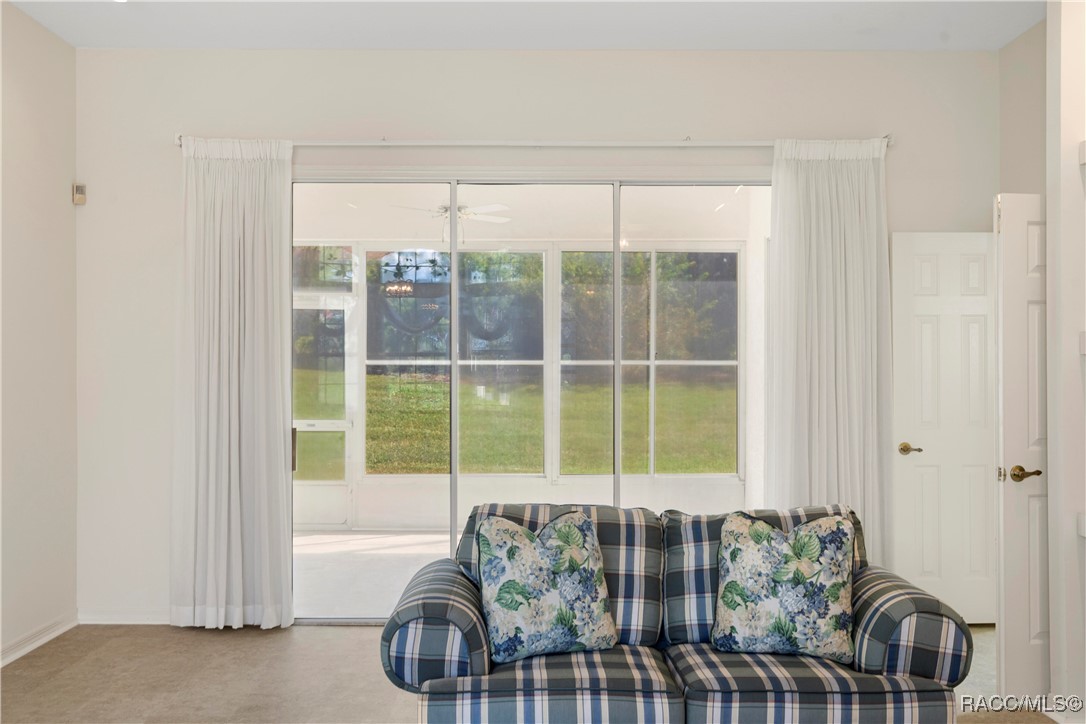 118 W Honey Palm Loop, Beverly Hills, New York image 9