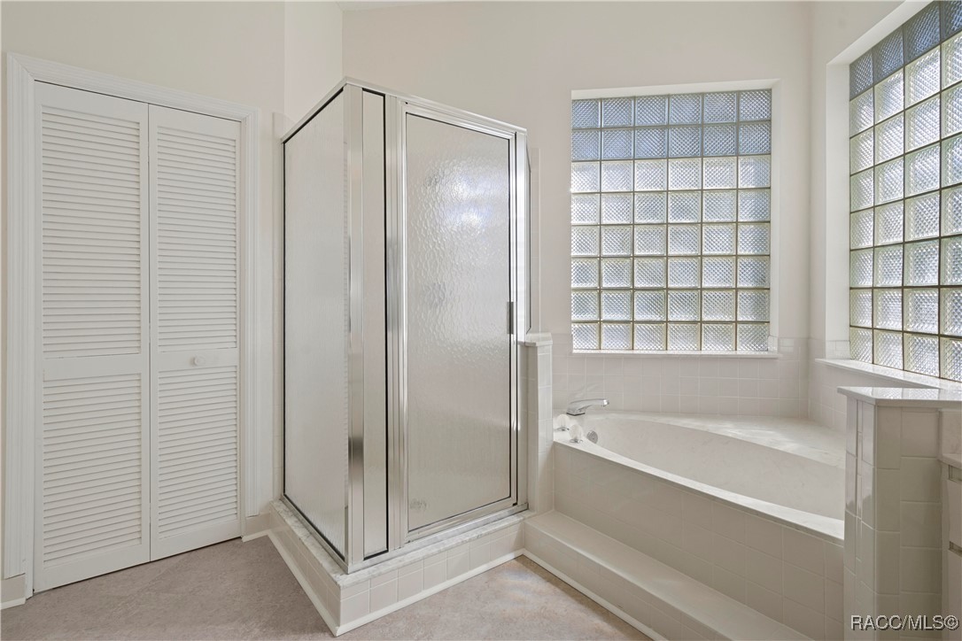 118 W Honey Palm Loop, Beverly Hills, New York image 25
