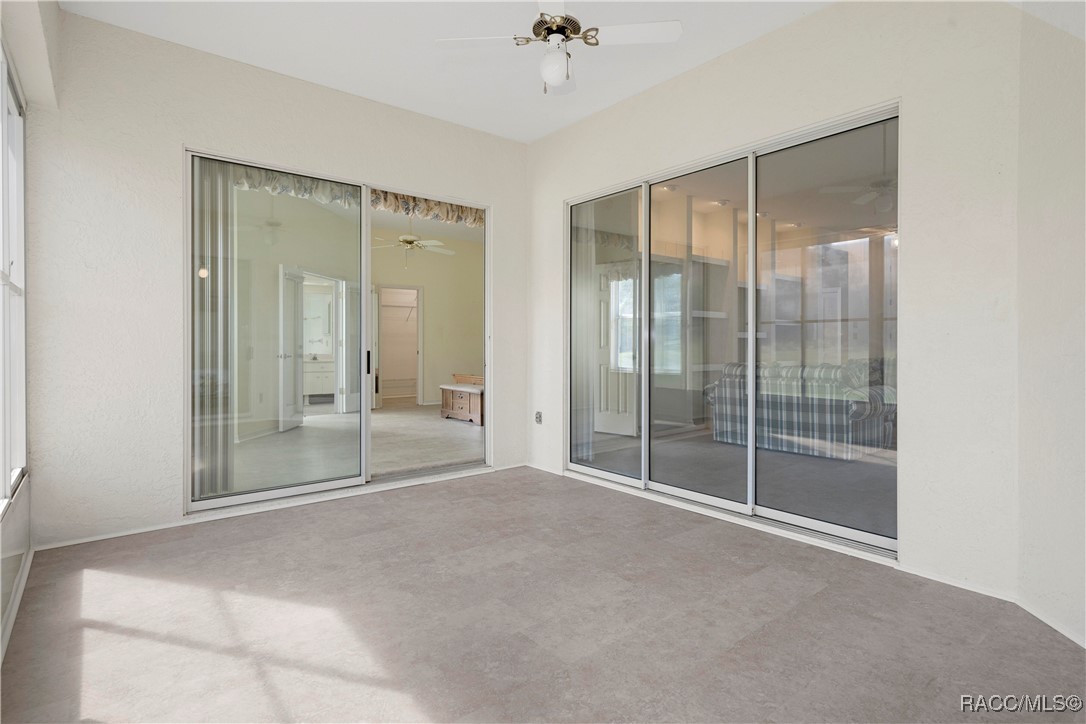 118 W Honey Palm Loop, Beverly Hills, New York image 40