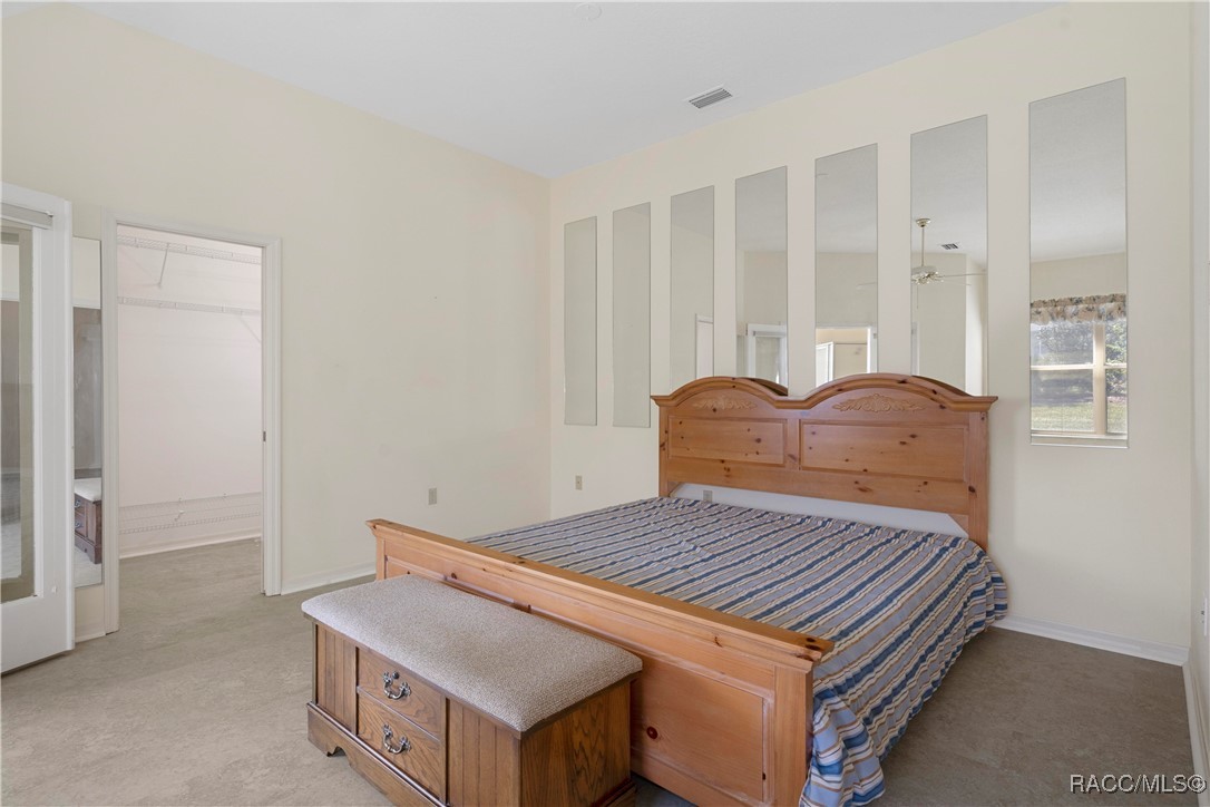 118 W Honey Palm Loop, Beverly Hills, New York image 20