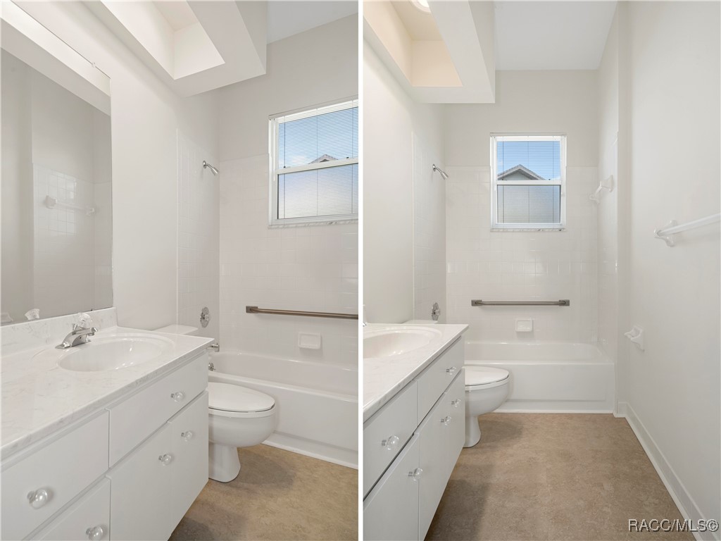 118 W Honey Palm Loop, Beverly Hills, New York image 35