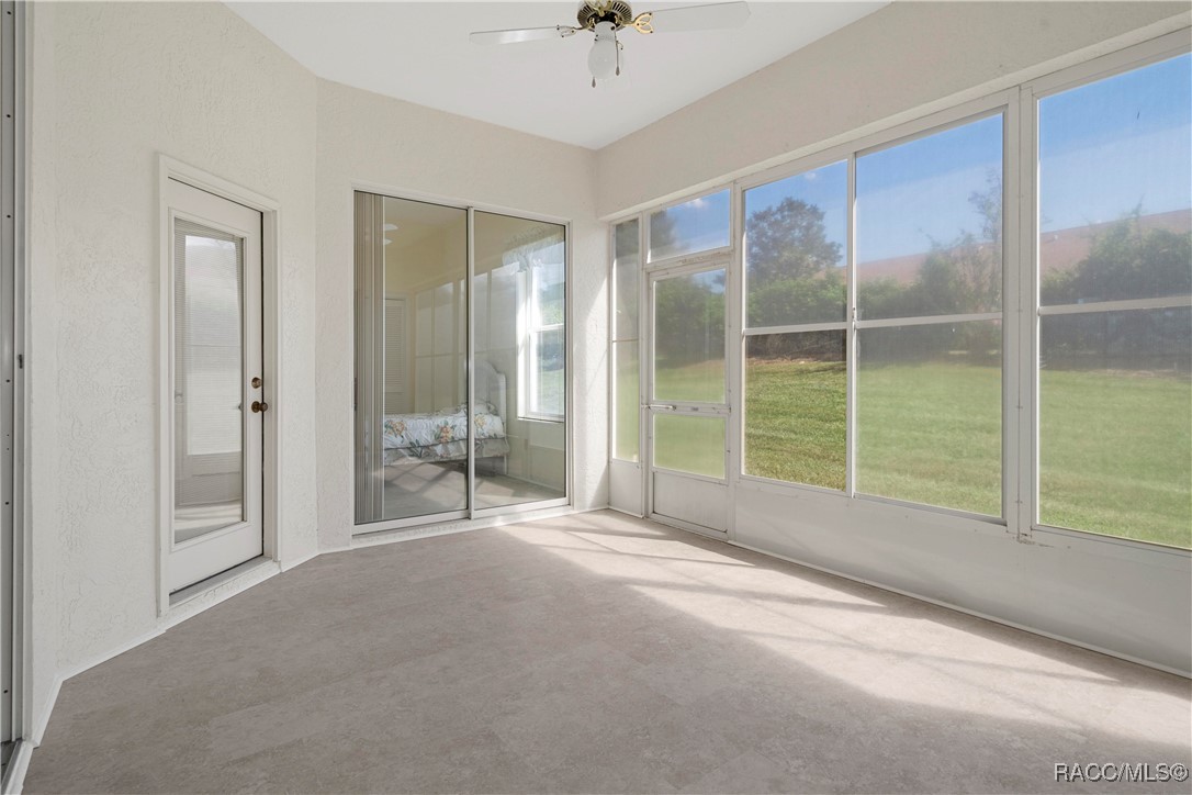 118 W Honey Palm Loop, Beverly Hills, New York image 41