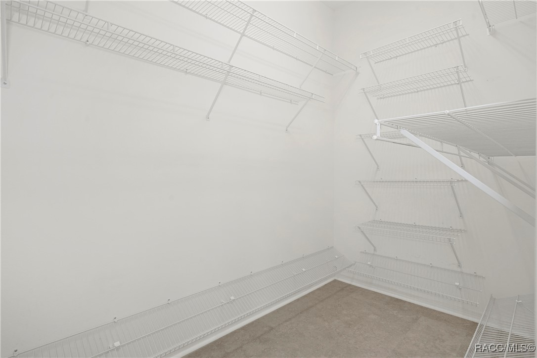 118 W Honey Palm Loop, Beverly Hills, New York image 27