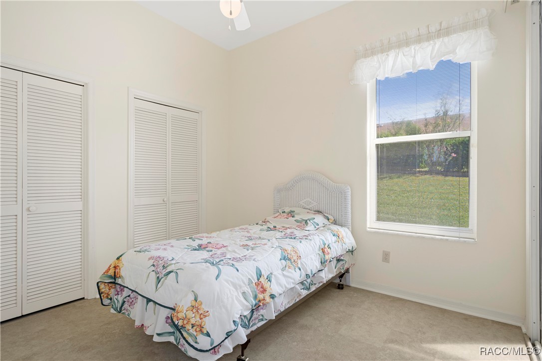 118 W Honey Palm Loop, Beverly Hills, New York image 28
