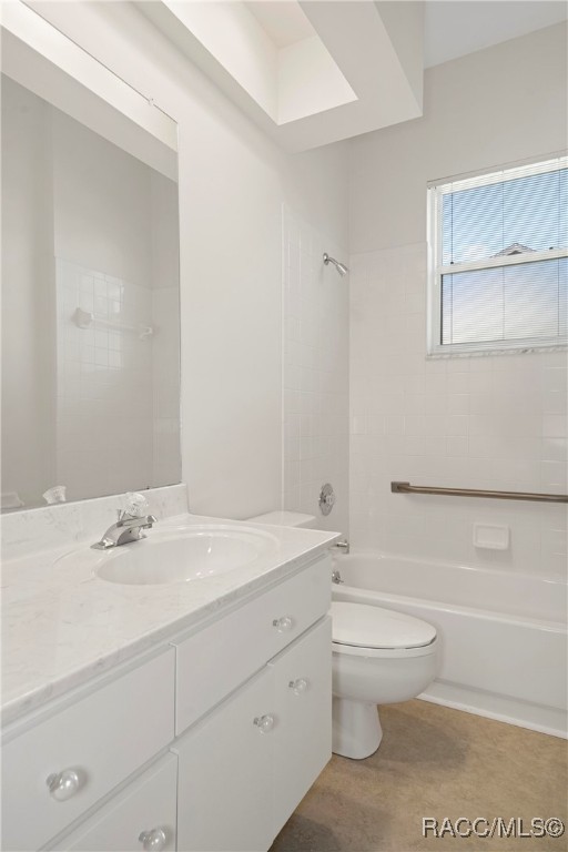 118 W Honey Palm Loop, Beverly Hills, New York image 34