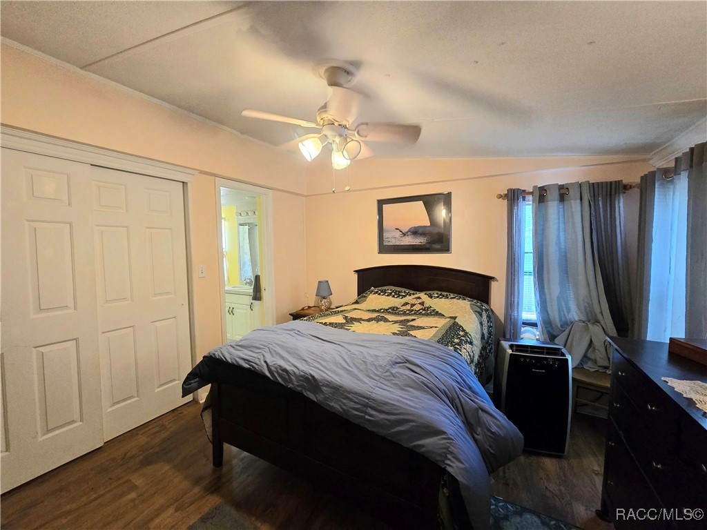 8009 E Peacock Lane, Floral City, New York image 27