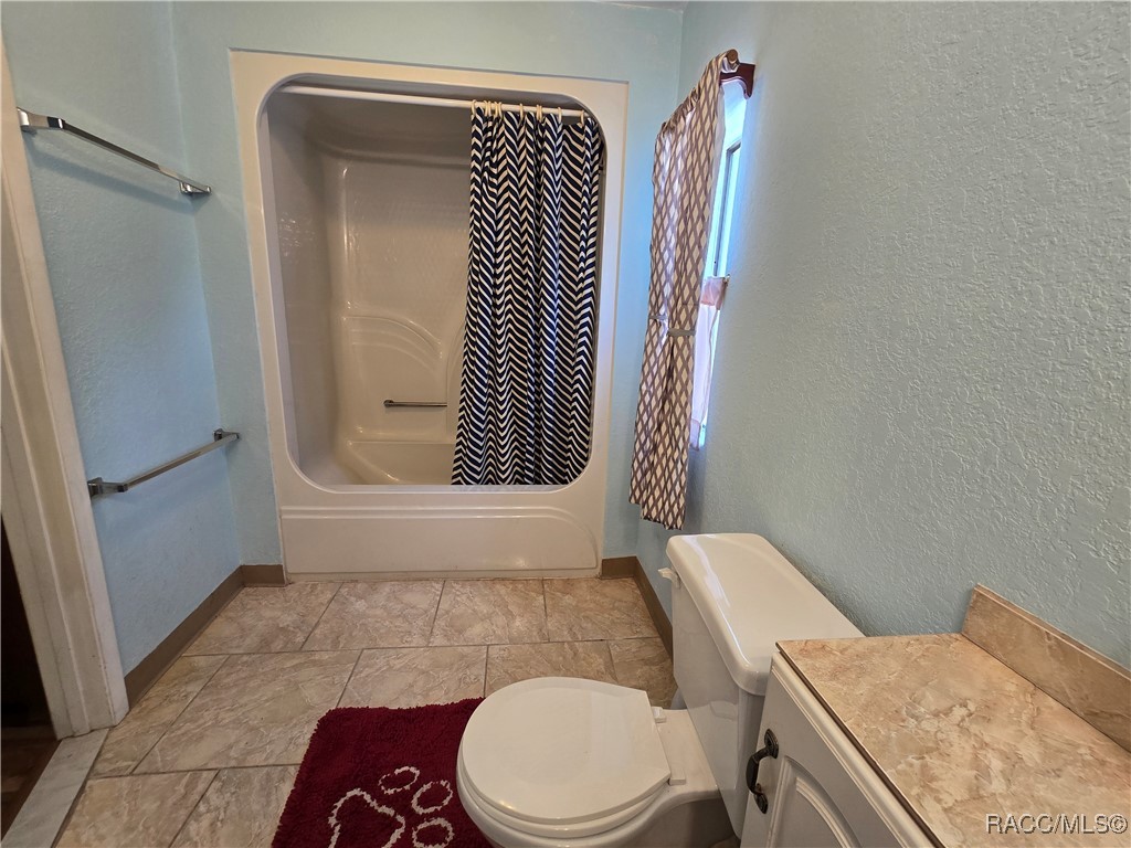 8009 E Peacock Lane, Floral City, New York image 35