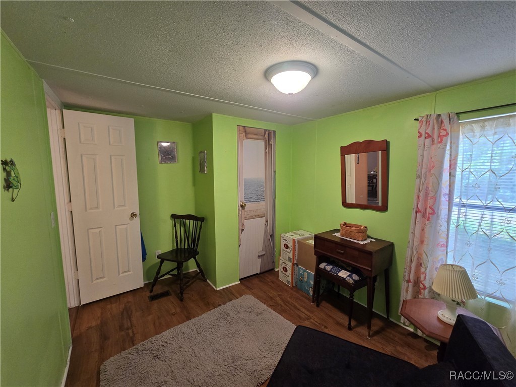8009 E Peacock Lane, Floral City, New York image 30