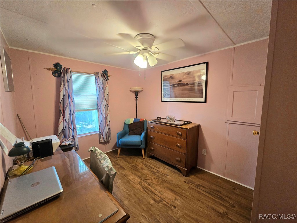 8009 E Peacock Lane, Floral City, New York image 37